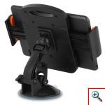 Βάση Στήριξης για tablet pc & GPS για το Αυτοκίνητο σας