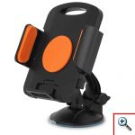 Βάση Στήριξης για tablet pc & GPS για το Αυτοκίνητο σας