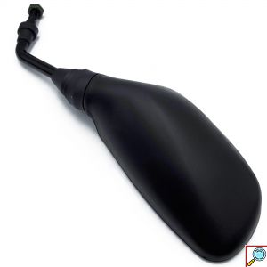 Ζευγάρι Universal Καθρέπτες Μηχανής - Μοτοσυκλέτας