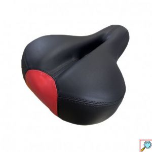 Universal Σέλα Ποδηλάτου