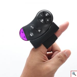 9 othoni-tft-aytokinhtoy-multimedia-monitor-profitstore (11)