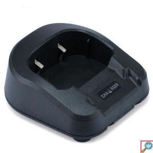 Βάση Φόρτισης Ασύρματου Πομποδέκτη Walkie Talkie Baofeng UV-82 - Φορτιστής Μπαταρίας