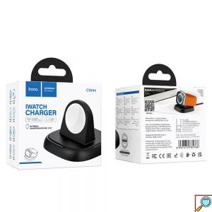 Ασύρματος Φορτιστής για Apple Watch Hoco