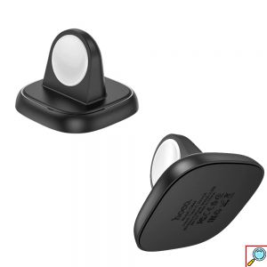 Ασύρματος Φορτιστής για Apple Watch Hoco