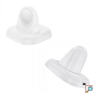 Ασύρματος Φορτιστής για Apple Watch Hoco