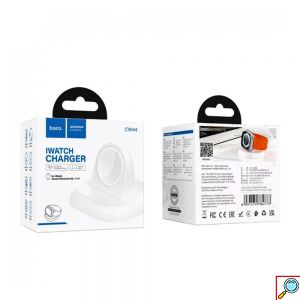 Ασύρματος Φορτιστής για Apple Watch Hoco