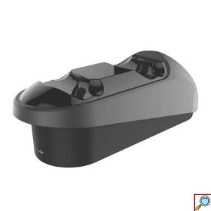 Διπλή Βάση Φόρτισης Dualshock Controller PS4 Ipega