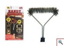 Voyrtsa-Gia-Mparmpekiou-Kylindriki-Set-2tmx-__8211_-Handy-Grill-Brush-1