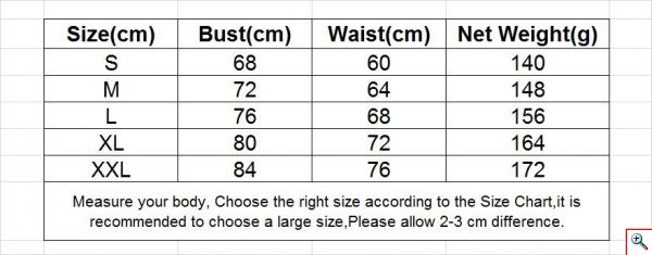 Φανέλα - Ζώνη Μέσης για Σύσφιξη, Εφίδρωση, Αδυνάτισμα & Ανόρθωση Στήθους, Ρυθμιζόμενη με Μεταλλικές Μπανέλες & Φερμουάρ
