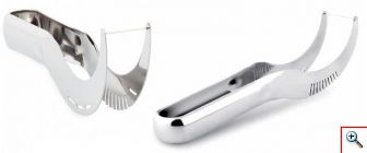 Εργαλείο Κοπής Καρπουζιού