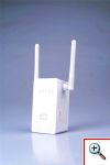 Επέκταση Wifi - WiFi Repeater