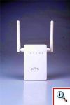 Επέκταση Wifi - WiFi Repeater
