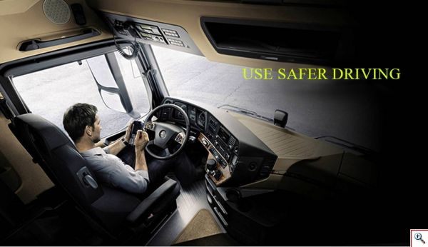 Smart Watch X6 με Κάμερα, Bluetooth και Υποστήριξη Κάρτας SIM - Sport Passometer Smartwatch with Camera 