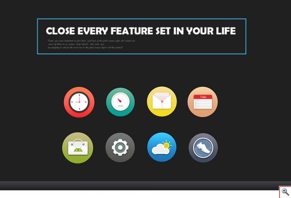 Smart Watch X6 με Κάμερα, Bluetooth και Υποστήριξη Κάρτας SIM - Sport Passometer Smartwatch with Camera 