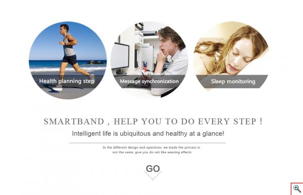 Smart Watch X6 με Κάμερα, Bluetooth και Υποστήριξη Κάρτας SIM - Sport Passometer Smartwatch with Camera 