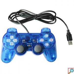XGAME® Ρετρό Παιχνιδομηχανή με 600 Παιχνίδια - 2 Χειριστήρια & Επέκταση με Κάρτα Μνήμης USB/HDMI/RCA - Retro Game Console