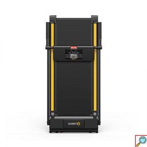 Xiaomi UREVO Foldi Mini Αναδιπλούμενος Διάδρομος Γυμναστικής 