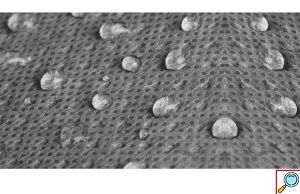 Υφασμάτινη Προστατευτική Κουκούλα Αυτοκινήτου Universal Αδιάβροχη με Φιλμ Αλουμινίου 400 x 160 x 120cm - Carsun 