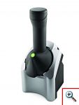 Fruit Ice Cream Maker Yonauas - Παρασκευαστής Παγωτού για Φρούτα