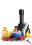 Fruit Ice Cream Maker Yonauas - Παρασκευαστής Παγωτού για Φρούτα