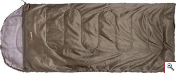 Υπνόσακος ESCAPE 