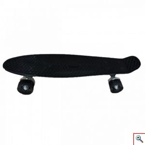 Penny Board Skateboard 22