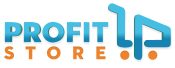 ProfitStore